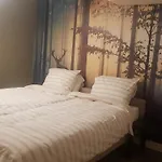 Parc House Zandvoort